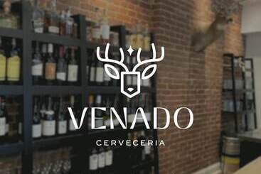 בית מלון כפרי Onora Suites