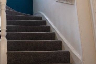 بنسيون Berwick