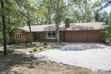 Сельский дом The Bavarian Resort