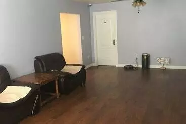 Aamiaismajoitus (B&B) 7767 Sweet Rnch Cir