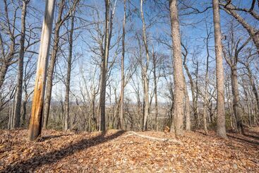 별장 Comfort Cabin Bearway To Heaven W Private Hot Tub