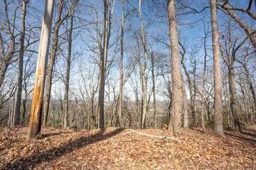 Mökkimajoitus Comfort Cabin Bearway To Heaven   W Private Hot Tub