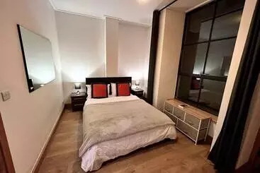 ホテル Centel   Happy Stay In Zone 1 London