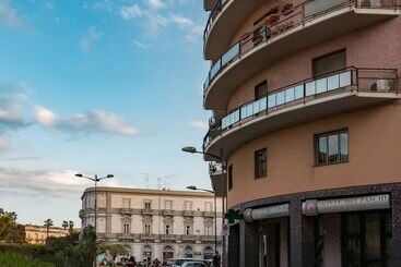 בית מלון כפרי Photorooms B&b