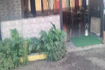 Hotel Renuka Executive