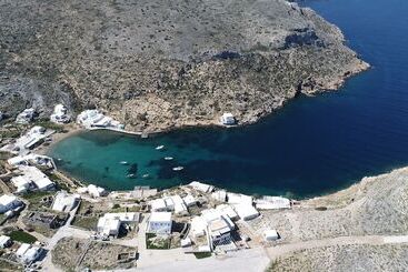 Pensionat Peris Rooms