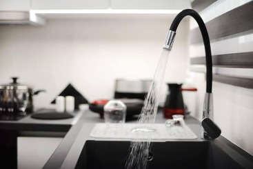 레지던스 Damona 2br Luxury Home With Garden