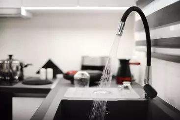 レジデンス Damona 2br Luxury Home With Garden