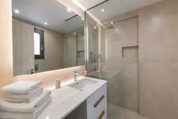 Sunilios Apartments Lefkada