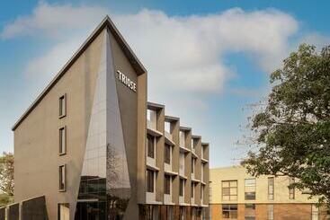 Hotel Triose Boutique