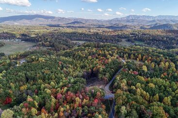 별장 La Hacienda Under The Sun   2 Bedrooms, 2 Baths, Sleeps 4 2 Cabin By Redawning