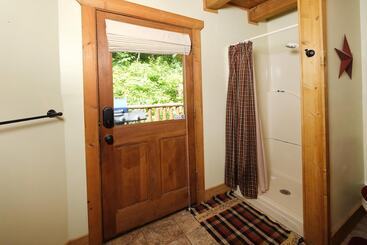 별장 Park Paradise #254