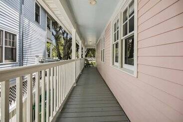 بيت ريفى Bogey S Retreat By Avantstay Golfer S Retreat W/ Shared Pool! Month Long Stays Only