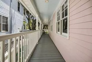 Mökkimajoitus Bogey S Retreat By Avantstay Golfer S Retreat W/ Shared Pool! Month Long Stays Only