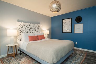 Сельский дом Alpine Bay By Avantstay 5mins To Diamond Peak Skiing W/ Expansive Deck