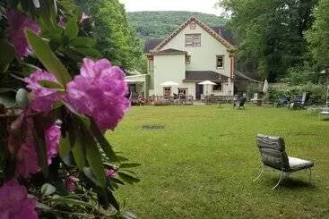 ベッドアンドブレックファースト Arts Inn