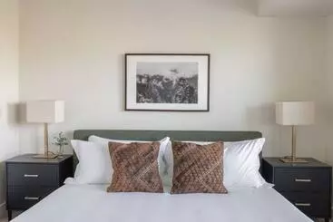 Mökkimajoitus Douglas By Avantstay Charming Townhouse Mins From Deer Valley Resort