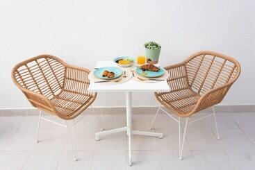 Divino Hotel Boutique