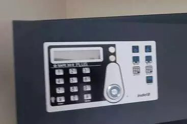 アパートホテル Maison Confort 06 Couchage Et Garage