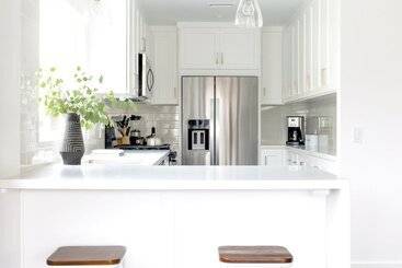 קוטג'' O Neill Ii By Avantstay Coastal Paradise Steps From Beach Newly Renovated!