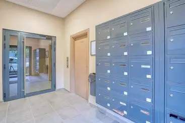 Majatalo Chambres D Hôtes De Luxe Ma Suk