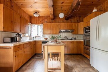 קוטג'' Sunnyside By Avantstay Charming Lake Tahoe Chalet On Tahoes West Shore