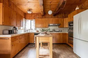 Mökkimajoitus Sunnyside By Avantstay Charming Lake Tahoe Chalet On Tahoes West Shore