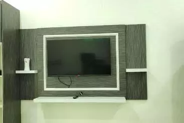 Hotel Captain S Cabin Resort   Naval Heritage