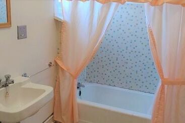 Отель Le Pharillon