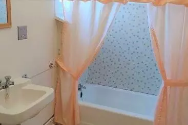 Hotelli Le Pharillon