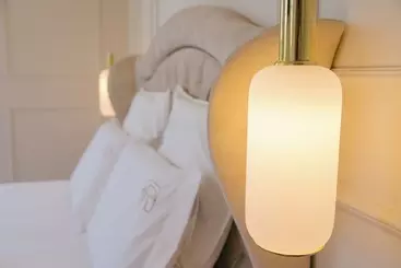 Maaseutuhotelli Quinta Vale De Sousa   Douro Valley