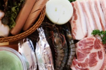 Namyangju The Dreaming