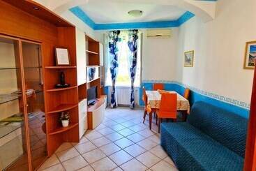 Rezydencja Cozy Private House   Trekking Lovers   Town View