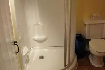 The Garrison House Inn