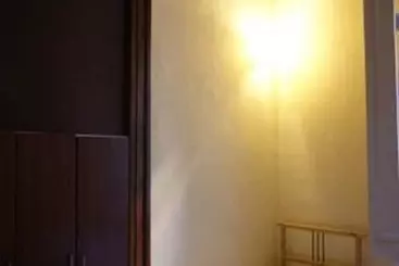 Общежитие Palace Guesthouse