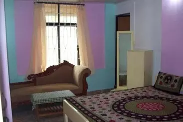 Hotel Cupid S Castle Resort