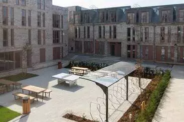 Hostel Ensuite Rooms Students Only   Canterbury   Campus Accommodation