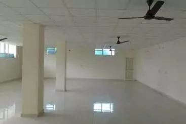 ホテル Citymax Inn