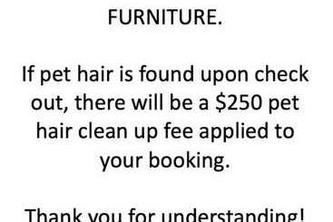 茅舍 Come Snuggle Up At Cozy Bear Cabin!