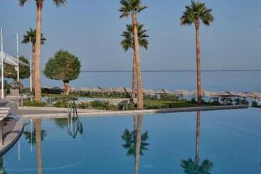 Hotell Amira Luxury Resort & Spa  Adults Only