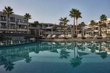 Hotell Amira Luxury Resort & Spa Adults Only