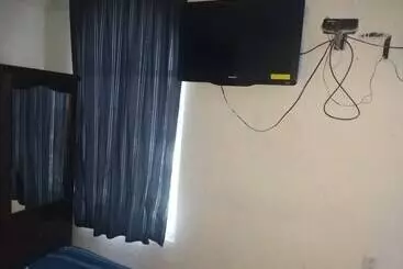 هتل Premier