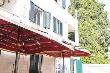 旅馆 Love Dubrovnik