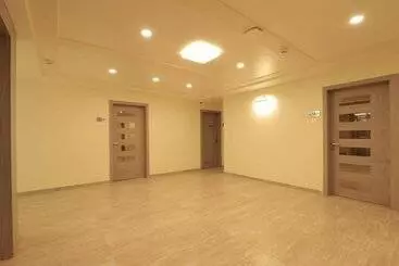 Pride Biznotel Gir Sasan