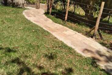 Hotel Kileefarm Cottages