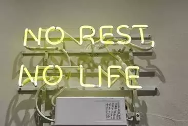 Motel Suwon Yeongtong Just Sleep