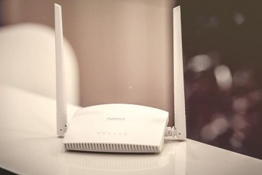 Boryeong Wifi Condo Pension