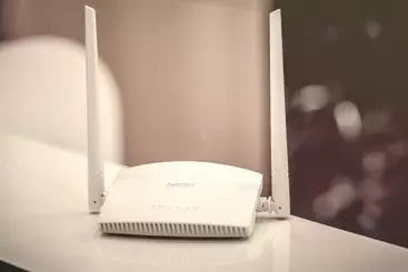 Boryeong Wifi Condo Pension