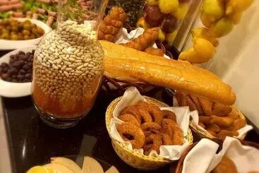 ホテル Petra Canyon