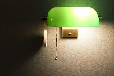 ペンション Mokpo Deung Dae Guest House
